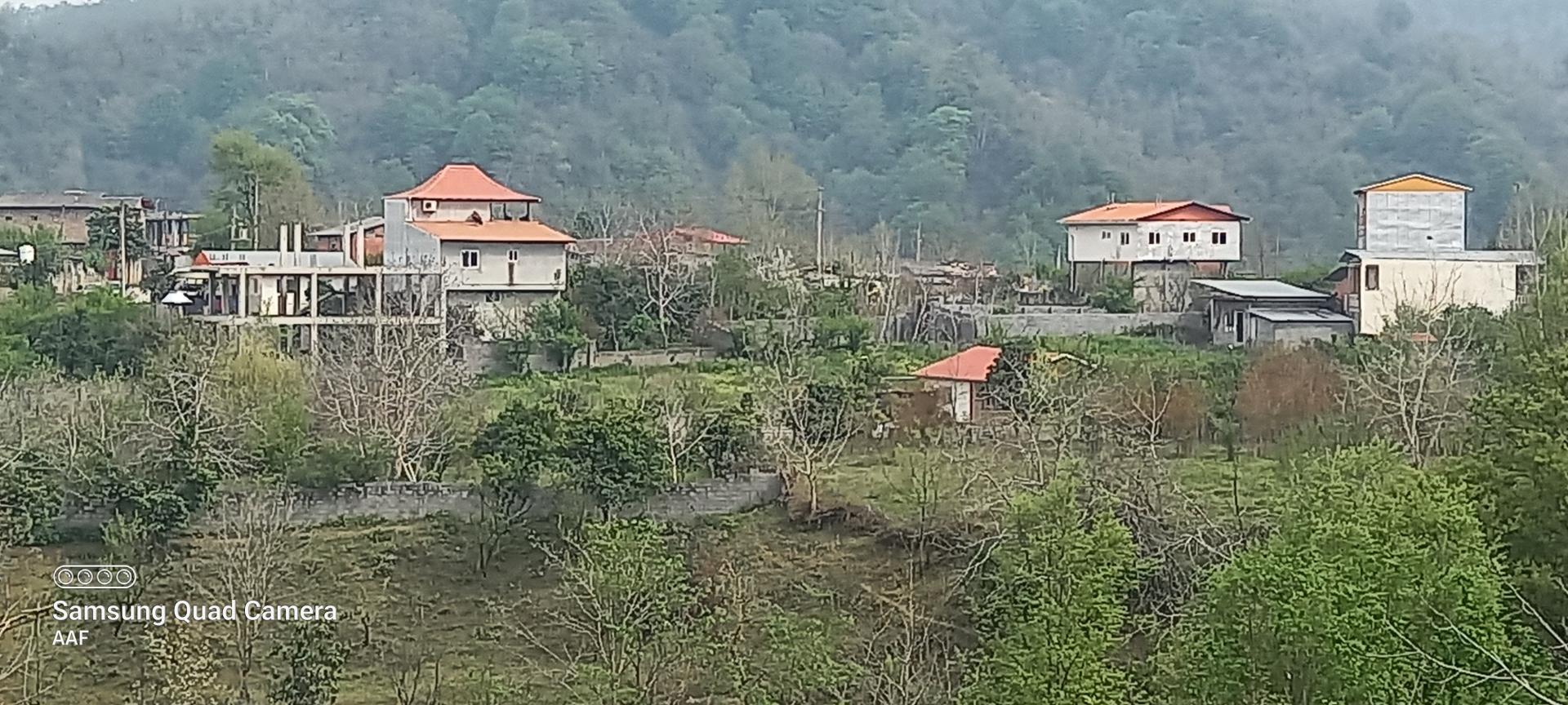 عکس مسجد موسی ابن جعفر