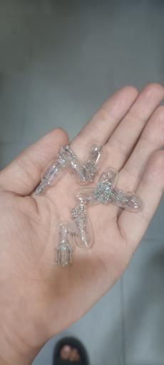 عکس امراه یدک 