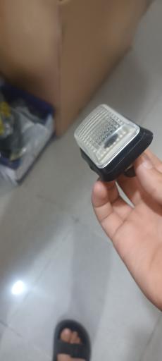 عکس امراه یدک 