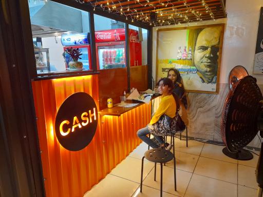 عکس ساندویچ آربی