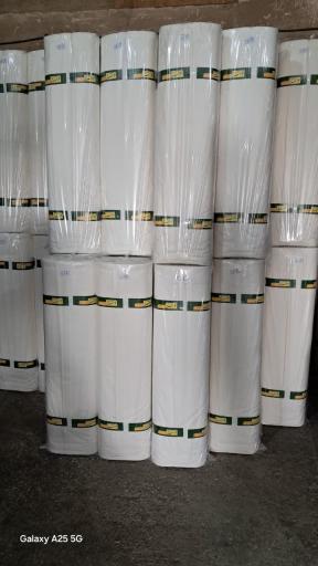 عکس پخش عمده پارچه صفرزاده