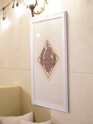 عکس خانه تئاتر کوهستان