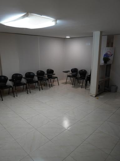 عکس خانه تئاتر کوهستان