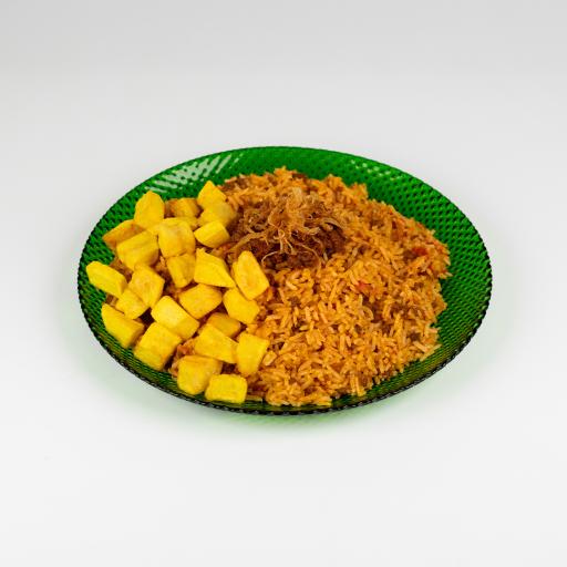 عکس رستوران سوگلی