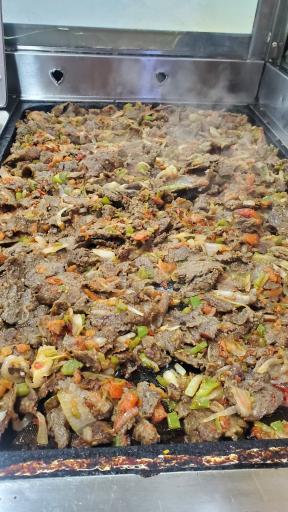 عکس پیتزا خوشنام