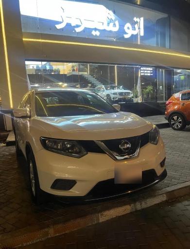 عکس اتو شیراز