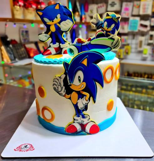 عکس شیرینی مادر