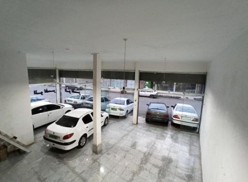 عکس دیتیلینگ هگزیس شیراز 
