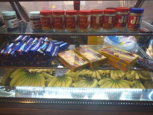 عکس آبمیوه بستنی ویتامن