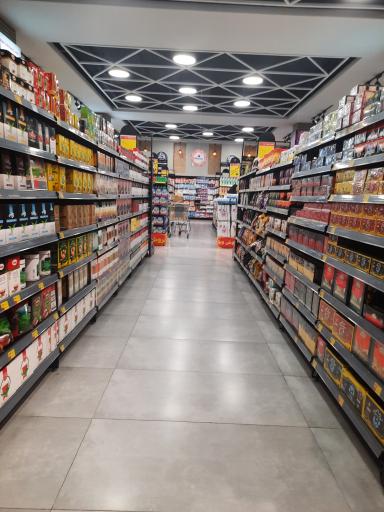 عکس وال مارکت