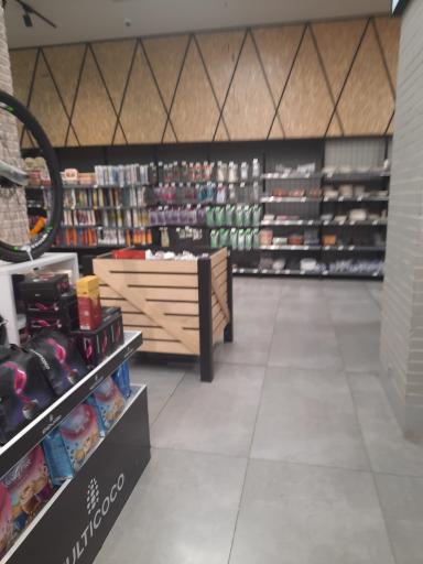 عکس وال مارکت