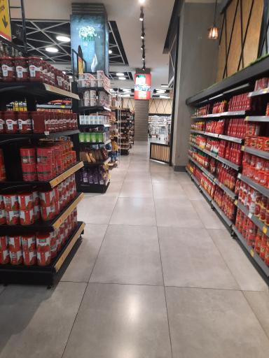 عکس وال مارکت