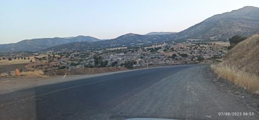 کوخان