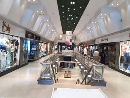 عکس برج آسمان ونک