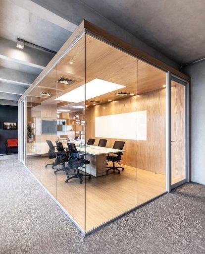 عکس گروه صنعتی اوج