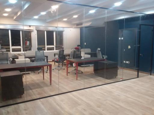 عکس گروه صنعتی اوج