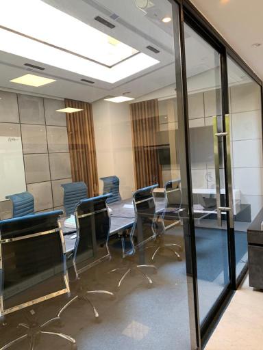 عکس گروه صنعتی اوج