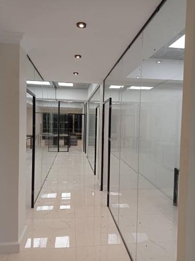 عکس گروه صنعتی اوج