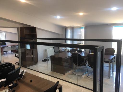 عکس گروه صنعتی اوج