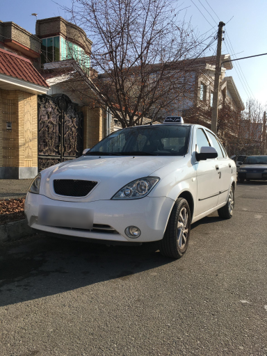 عکس مرکز خدمات پرستاری سفیران سلامت