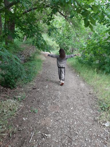 عکس نایه