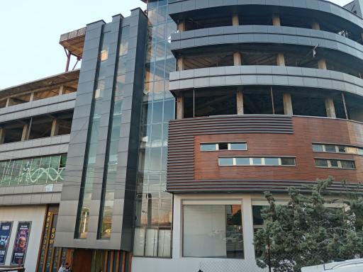 عکس باشگاه ورزشی جهان ساتراپ 