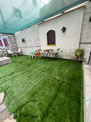 عکس کلینیک روانشناسی فرهیختگان