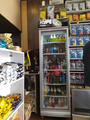 عکس قهوه امین