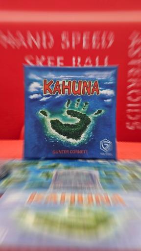 عکس کافه بازی آدرنالین