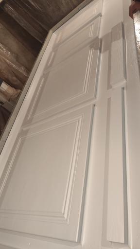 عکس کابینت نوآور