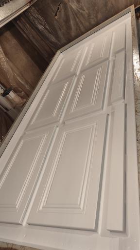 عکس کابینت نوآور