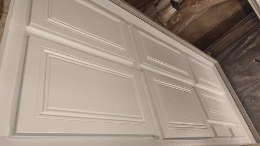 عکس کابینت نوآور