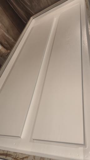 عکس کابینت نوآور