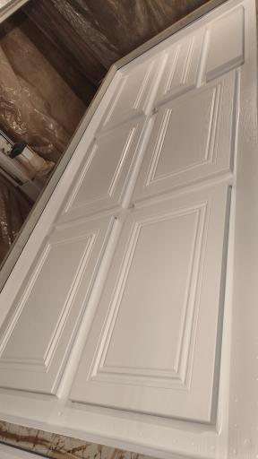 عکس کابینت نوآور