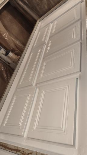 عکس کابینت نوآور