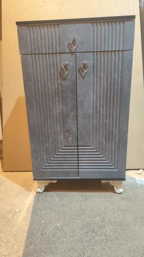 عکس کابینت نوآور