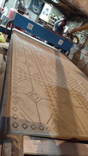 عکس کابینت نوآور