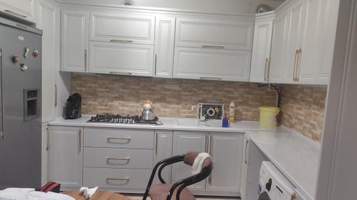 عکس کابینت نوآور