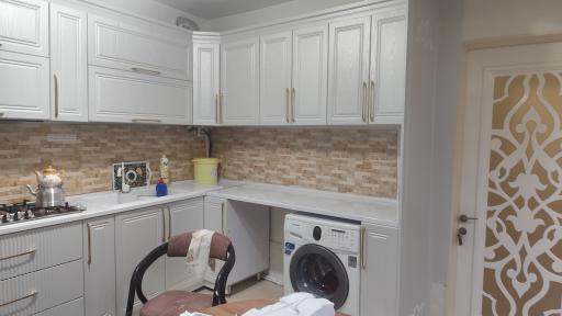 عکس کابینت نوآور