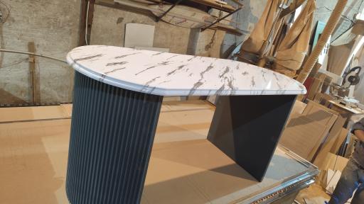 عکس کابینت نوآور