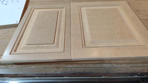 عکس کابینت نوآور