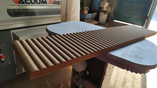 عکس کابینت نوآور