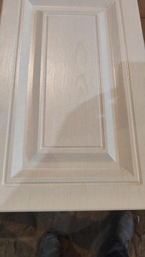 عکس کابینت نوآور