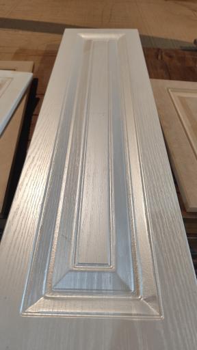 عکس کابینت نوآور