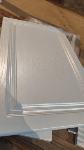 عکس کابینت نوآور