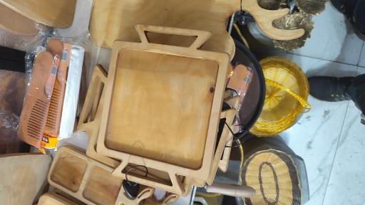 عکس کابینت نوآور