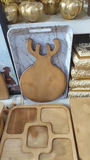 عکس کابینت نوآور