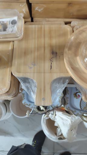 عکس کابینت نوآور