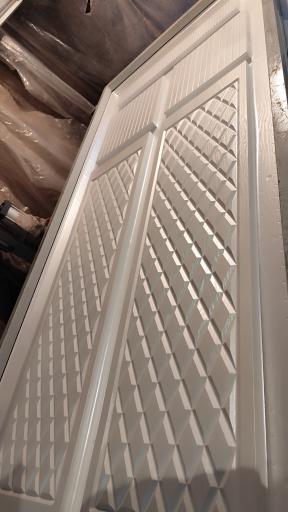 عکس کابینت نوآور