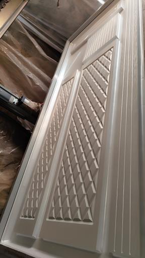 عکس کابینت نوآور